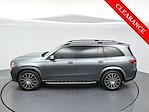 2022 Mercedes-Benz GLS 450 AWD SUV for sale #203821K - photo 59