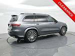 2022 Mercedes-Benz GLS 450 AWD SUV for sale #203821K - photo 7