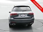2022 Mercedes-Benz GLS 450 AWD SUV for sale #203821K - photo 2