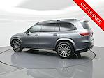 2022 Mercedes-Benz GLS 450 AWD SUV for sale #203821K - photo 8