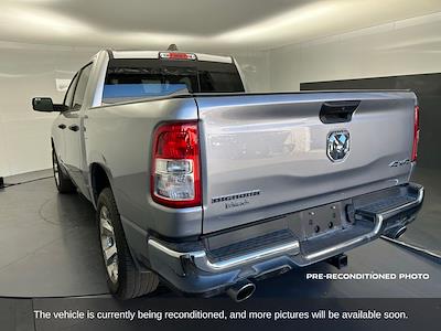 2023 Ram 1500 Crew Cab 4WD Pickup for sale #203824P - photo 2