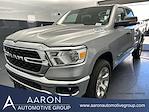 2023 Ram 1500 Crew Cab 4WD Pickup for sale #203824P - photo 1