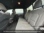 2023 Ram 1500 Crew Cab 4WD Pickup for sale #203824P - photo 10