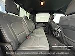 2023 Ram 1500 Crew Cab 4WD Pickup for sale #203824P - photo 11