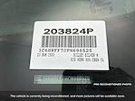 2023 Ram 1500 Crew Cab 4WD Pickup for sale #203824P - photo 13