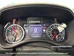 2023 Ram 1500 Crew Cab 4WD Pickup for sale #203824P - photo 14