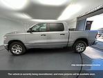 2023 Ram 1500 Crew Cab 4WD Pickup for sale #203824P - photo 3