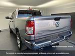 2023 Ram 1500 Crew Cab 4WD Pickup for sale #203824P - photo 2