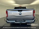 2023 Ram 1500 Crew Cab 4WD Pickup for sale #203824P - photo 4
