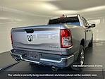 2023 Ram 1500 Crew Cab 4WD Pickup for sale #203824P - photo 5