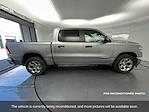 2023 Ram 1500 Crew Cab 4WD Pickup for sale #203824P - photo 6