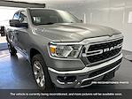 2023 Ram 1500 Crew Cab 4WD Pickup for sale #203824P - photo 7