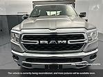 2023 Ram 1500 Crew Cab 4WD Pickup for sale #203824P - photo 8