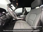2023 Ram 1500 Crew Cab 4WD Pickup for sale #203824P - photo 9
