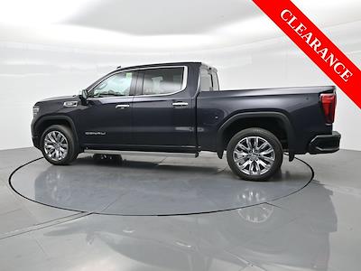 Used 2024 GMC Sierra 1500 Denali Crew Cab for sale #203825P - photo 2