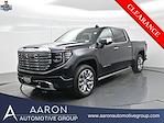 Used 2024 GMC Sierra 1500 Denali Crew Cab for sale #203825P - photo 1