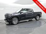 Used 2024 GMC Sierra 1500 Denali Crew Cab for sale #203825P - photo 10