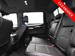 Used 2024 GMC Sierra 1500 Denali Crew Cab for sale #203825P - photo 13