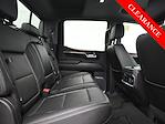 Used 2024 GMC Sierra 1500 Denali Crew Cab for sale #203825P - photo 15