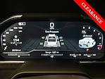 Used 2024 GMC Sierra 1500 Denali Crew Cab for sale #203825P - photo 16