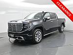 Used 2024 GMC Sierra 1500 Denali Crew Cab for sale #203825P - photo 7
