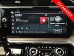 Used 2024 GMC Sierra 1500 Denali Crew Cab for sale #203825P - photo 18