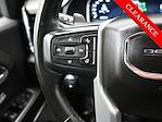 Used 2024 GMC Sierra 1500 Denali Crew Cab for sale #203825P - photo 20