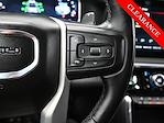 Used 2024 GMC Sierra 1500 Denali Crew Cab for sale #203825P - photo 21