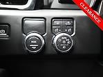 Used 2024 GMC Sierra 1500 Denali Crew Cab for sale #203825P - photo 23