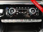 Used 2024 GMC Sierra 1500 Denali Crew Cab for sale #203825P - photo 24