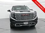 Used 2024 GMC Sierra 1500 Denali Crew Cab for sale #203825P - photo 6