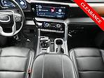 Used 2024 GMC Sierra 1500 Denali Crew Cab for sale #203825P - photo 26