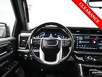 Used 2024 GMC Sierra 1500 Denali Crew Cab for sale #203825P - photo 27