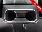 Used 2024 GMC Sierra 1500 Denali Crew Cab for sale #203825P - photo 29
