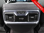 Used 2024 GMC Sierra 1500 Denali Crew Cab for sale #203825P - photo 30