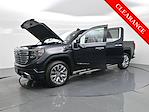 Used 2024 GMC Sierra 1500 Denali Crew Cab for sale #203825P - photo 33