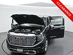 Used 2024 GMC Sierra 1500 Denali Crew Cab for sale #203825P - photo 5