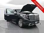 Used 2024 GMC Sierra 1500 Denali Crew Cab for sale #203825P - photo 34