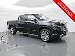 Used 2024 GMC Sierra 1500 Denali Crew Cab for sale #203825P - photo 8