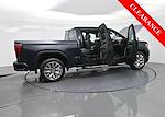 Used 2024 GMC Sierra 1500 Denali Crew Cab for sale #203825P - photo 35