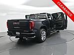 Used 2024 GMC Sierra 1500 Denali Crew Cab for sale #203825P - photo 37