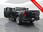 Used 2024 GMC Sierra 1500 Denali Crew Cab for sale #203825P - photo 39