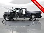 Used 2024 GMC Sierra 1500 Denali Crew Cab for sale #203825P - photo 40
