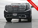 Used 2024 GMC Sierra 1500 Denali Crew Cab for sale #203825P - photo 41