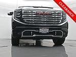 Used 2024 GMC Sierra 1500 Denali Crew Cab for sale #203825P - photo 42