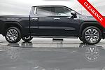 Used 2024 GMC Sierra 1500 Denali Crew Cab for sale #203825P - photo 44