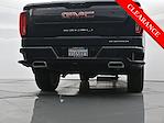 Used 2024 GMC Sierra 1500 Denali Crew Cab for sale #203825P - photo 46