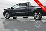 Used 2024 GMC Sierra 1500 Denali Crew Cab for sale #203825P - photo 47