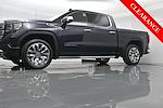 Used 2024 GMC Sierra 1500 Denali Crew Cab for sale #203825P - photo 48