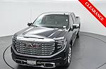 Used 2024 GMC Sierra 1500 Denali Crew Cab for sale #203825P - photo 49